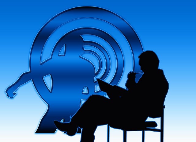 Übersicht Untersuchung in MPU