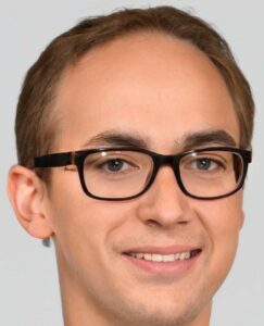 Richard Flitzenbichler