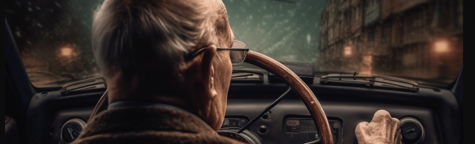 Freiwillige MPU und Senioren-Check