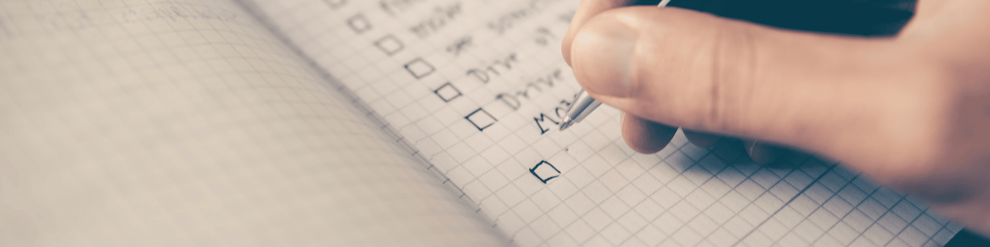 Kontrolliertes Trinken Header