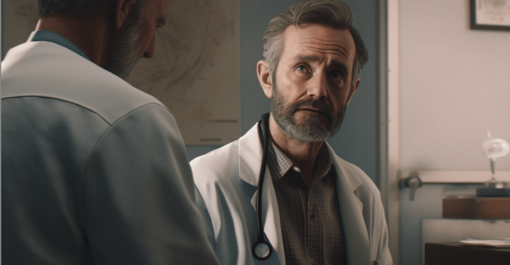 Ärztliche-Untersuchung_MPU-Wissen