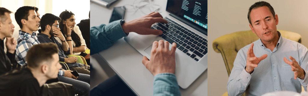 mpu_vorbereitung_kosten