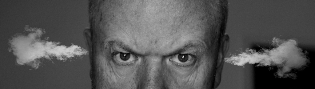 EtG positiv trotz Abstinenz