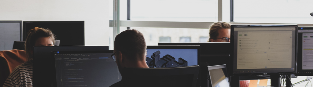 MPU Vorbereitung Online