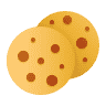 cookie_einwilligung