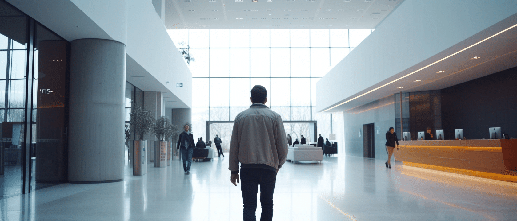 DEKRA MPU Vorbereitung